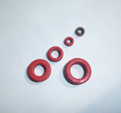 1-7电感及软磁器件用绝缘Y系列微数羰基铁粉