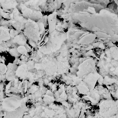 2-3 Nanosheet Iron